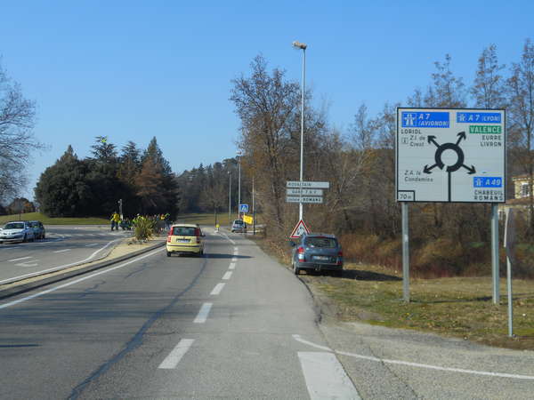 fichier 20190223_1451_002d93_route_crest_fin-0.jpg