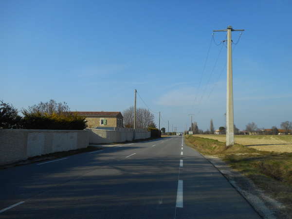 fichier 20190223_1522_d538_route-0.jpg