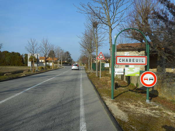 fichier 20190223_1555_001d538_route_chabeuil_panneau-0.jpg