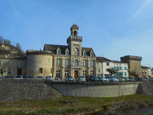 fichier 20190223_1600_001d538_route_chabeuil_mairie-0.jpg