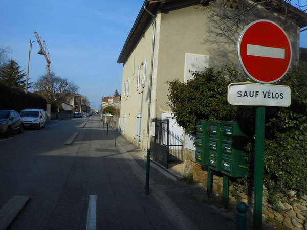 fichier 20190223_1603_001d538_route_chabeuil-0.jpg