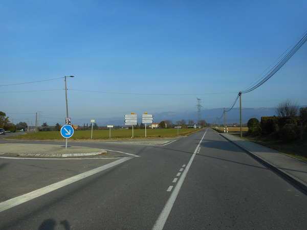 fichier 20190223_1610_001d125_route-0.jpg