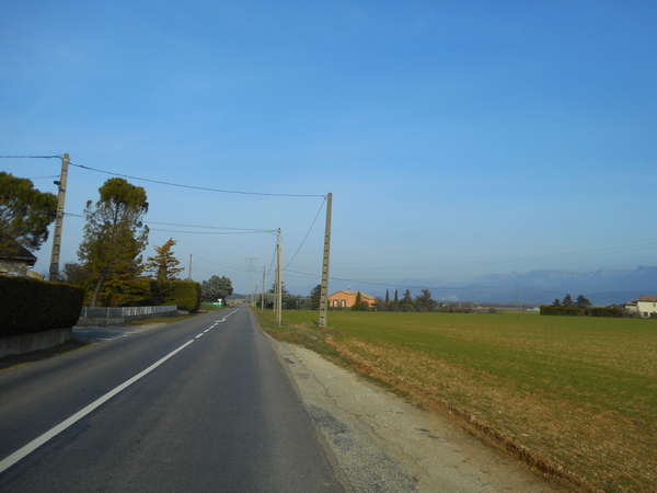 fichier 20190223_1610_002d125_route-0.jpg