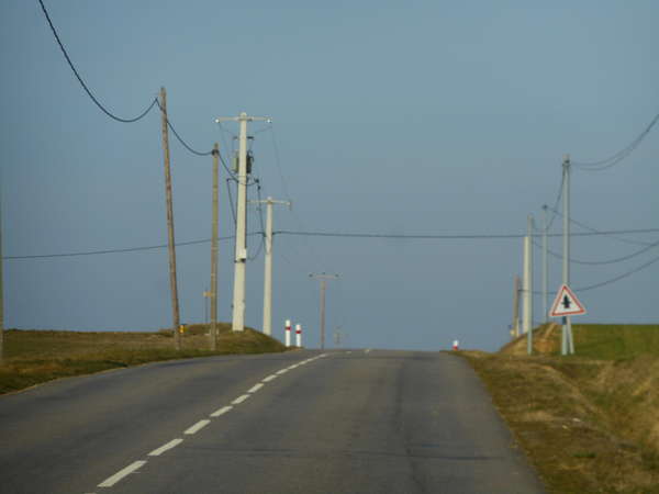 fichier 20190223_1621_001d125_route_fin_montee-0.jpg