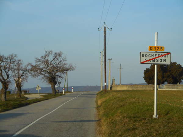 fichier 20190223_1654_d125_route_rochefort_samson_panneau_fin-0.jpg