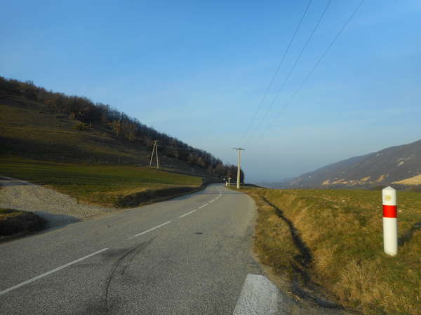 fichier 20190223_1710_001d125_route_cote_beauregard-0.jpg