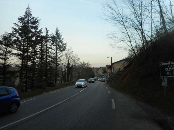 fichier 20190223_1742_001d1532_route_saint_nazaire_en_royans-0.jpg