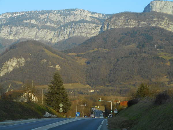 fichier 20190223_1915_001d1532_route_arrivee_rovon-0.jpg