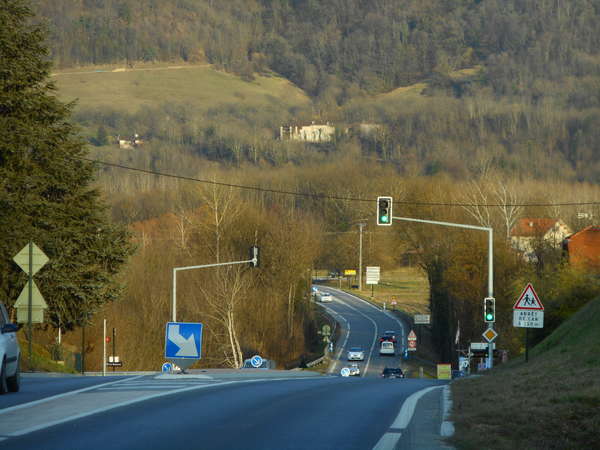 fichier 20190223_1915_003d1532_route_arrivee_rovon-0.jpg