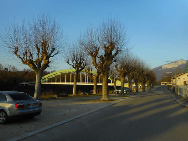 fichier 20190223_1917_cv_route_saint_gervais-0.jpg