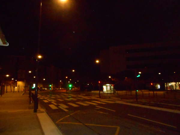 fichier 20190220_0448_pc_route_place_de_sfax-0.jpg