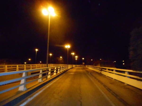 fichier 20190223_0416_pc_route_pont_esclangon-0.jpg