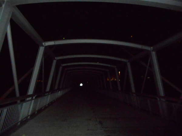 fichier 20190223_0426_pc_route_passerelle_rondeau-0.jpg