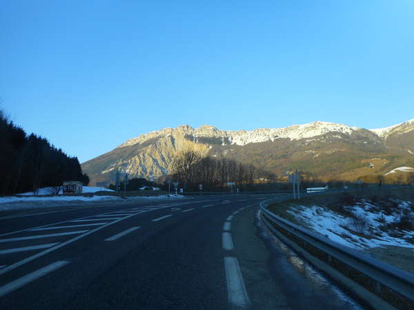 fichier 20190227_0752_001d1075_route_col_du_fau-0.jpg