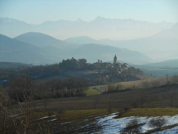 fichier 20190227_0842_004d1075_route_vue_le_percy-0.jpg