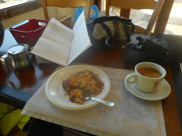 fichier 20190227_0913_001d1075_route_la_commanderie_petit_dejeuner-0.jpg