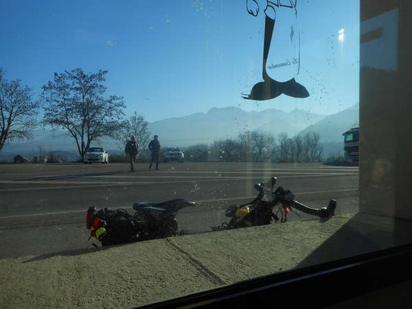 fichier 20190227_0913_002d1075_route_la_commanderie-0.jpg