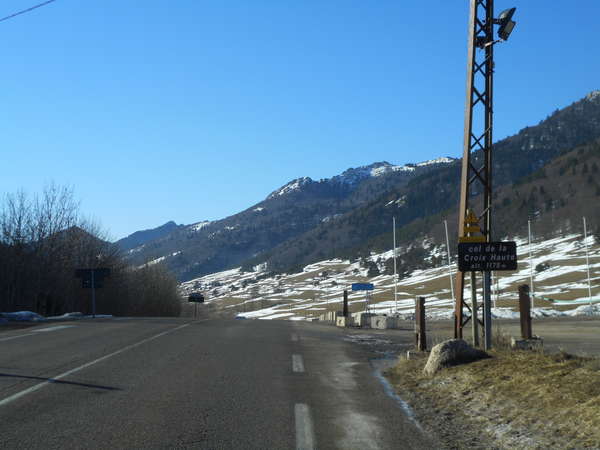 fichier 20190227_0955_001d1075_route_col_de_la_croix_haute_panneau-0.jpg