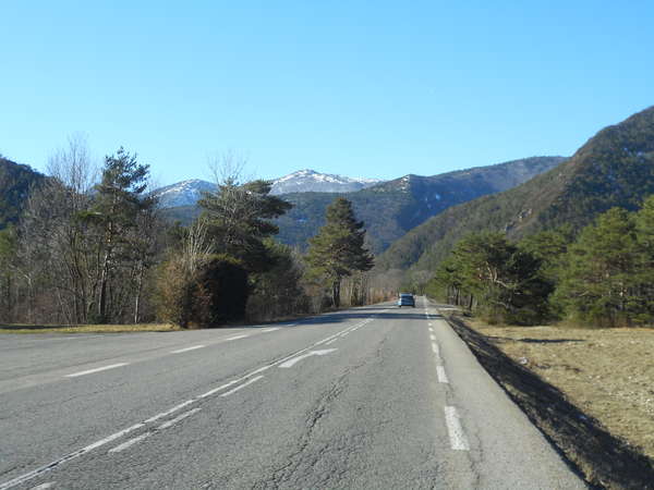 fichier 20190227_1017_d1075_route-0.jpg