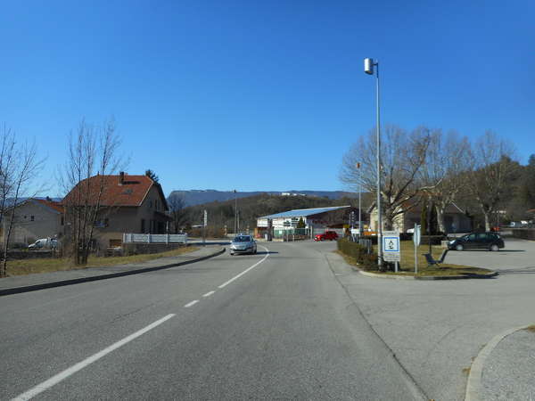 fichier 20190227_1056_d1075_route_aspres_sur_buech-0.jpg
