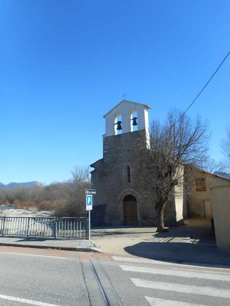 fichier 20190227_1116_005d1075_route_aspremont_eglise-0.jpg