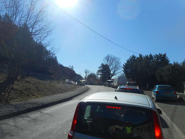 fichier 20190227_1133_001d1075_route_serres-0.jpg