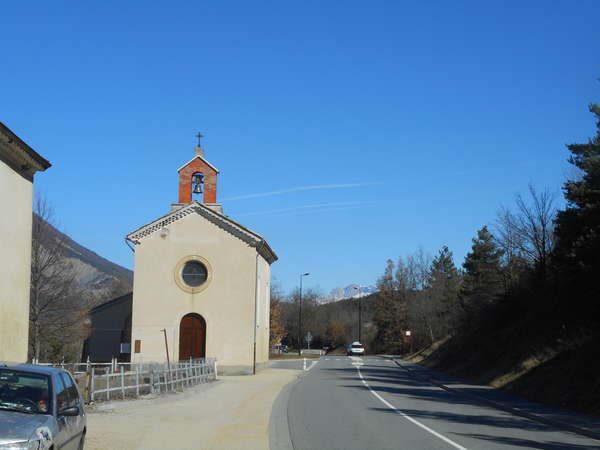 fichier 20190227_1145_001d1075_route_mison_eglise-0.jpg