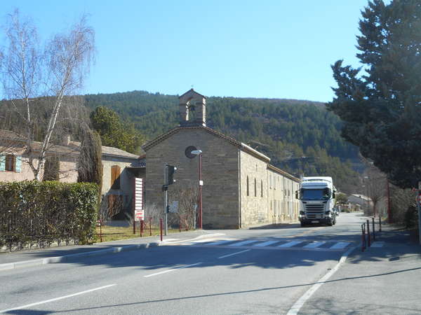 fichier 20190227_1156_d1075_route_eyguians_eglise-0.jpg