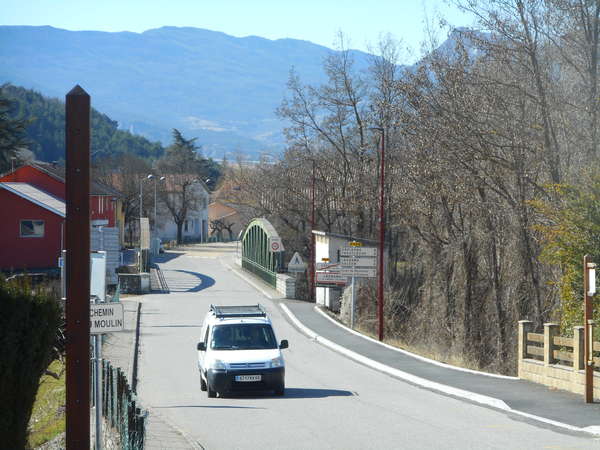 fichier 20190227_1159_d949_route_eyguians-0.jpg