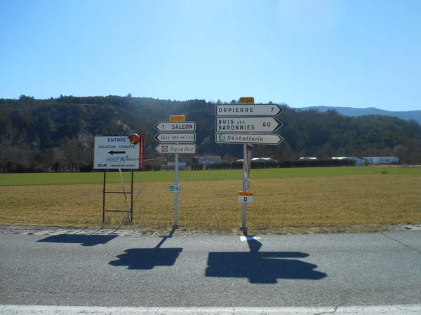 fichier 20190227_1201_001d30_route_panneau-0.jpg