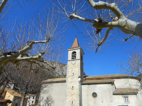 fichier 20190227_1219_d30_route_orpierre_eglise-0.jpg