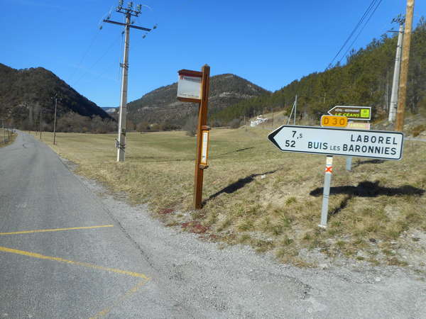 fichier 20190227_1223_001d30_route_panneau-0.jpg