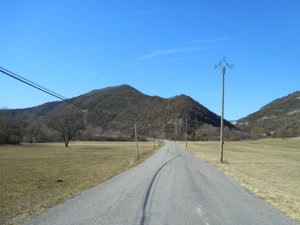 fichier 20190227_1223_002d30_route-0.jpg