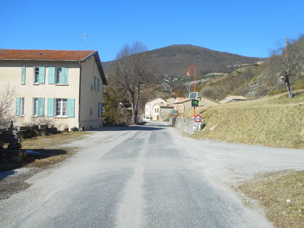 fichier 20190227_1247_d30_route_laborel-0.jpg