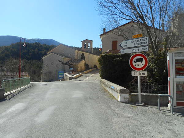 fichier 20190227_1248_001d30_route_laborel_eglise-0.jpg