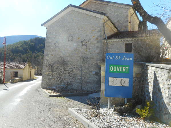 fichier 20190227_1248_003d30_route_laborel_panneau_col_saint_jean_ouvert-0.jpg