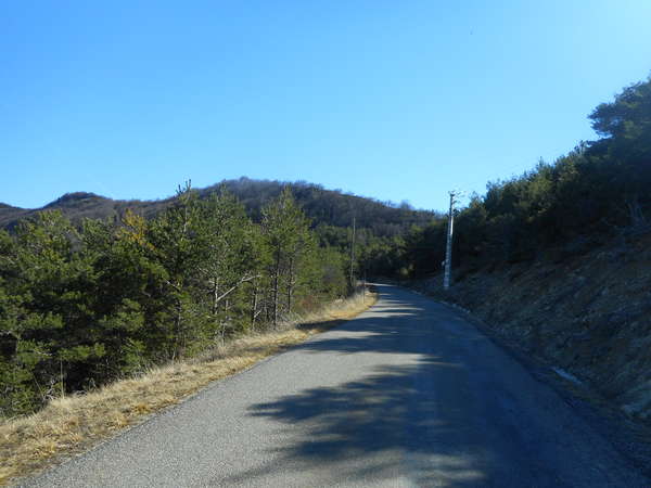 fichier 20190227_1336_d170_route-0.jpg