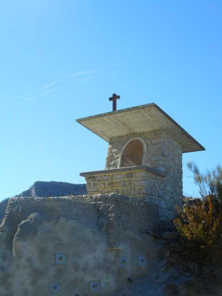 fichier 20190227_1338_001d170_route_col_saint_jean_stele-0.jpg