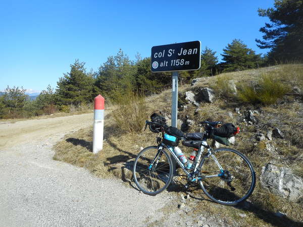 fichier 20190227_1338_002d170_route_col_saint_jean_panneau_velo_jpb-0.jpg