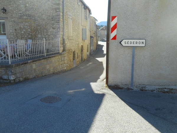 fichier 20190227_1353_003d170_route_eygalayes-0.jpg