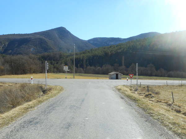 fichier 20190227_1358_d170_route_carrefour_d542_droite-0.jpg