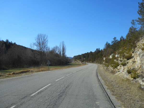 fichier 20190227_1359_002d542_route-0.jpg