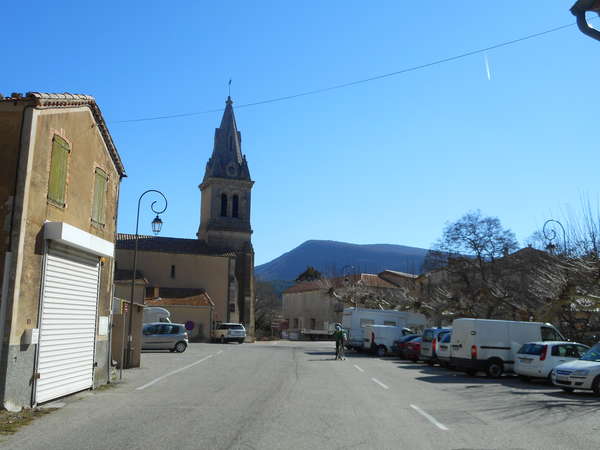 fichier 20190227_1415_004d542_route_sederon_eglise-0.jpg