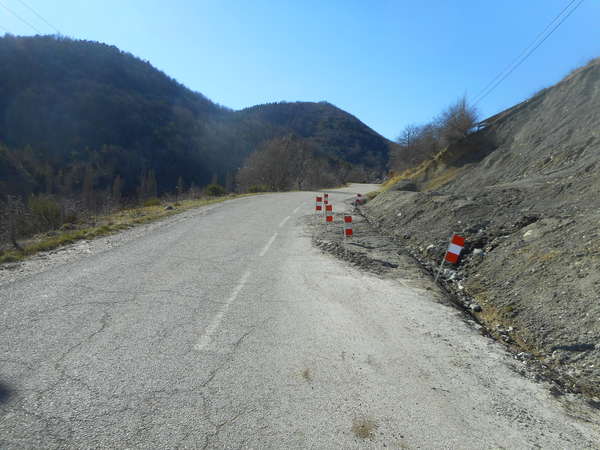 fichier 20190227_1434_002d542_route-0.jpg