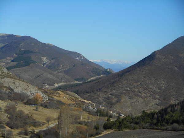 fichier 20190227_1448_001d542_route_vue_vers_col_pigiere-0.jpg