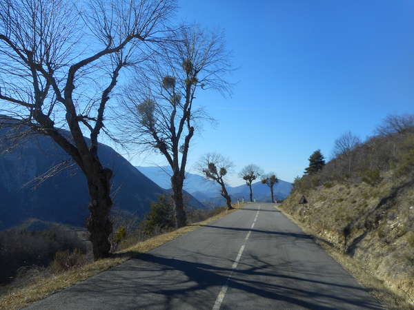 fichier 20190227_1455_001d542_route_descente_vers_montbrun-0.jpg