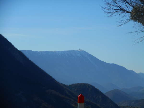 fichier 20190227_1455_002d542_route_vue_mont_ventoux-0.jpg