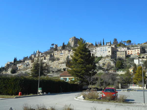 fichier 20190227_1515_d542_route_montbrun_les_bains-0.jpg
