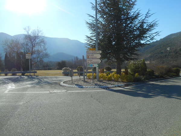 fichier 20190227_1542_100d159_route_panneau-0.jpg