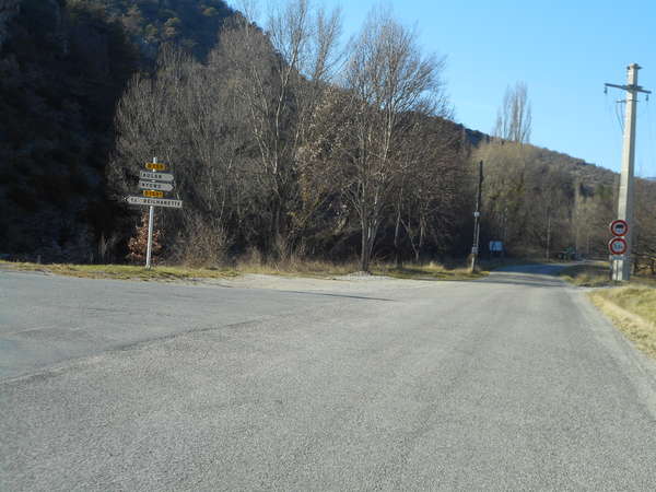 fichier 20190227_1543_d159_route-0.jpg